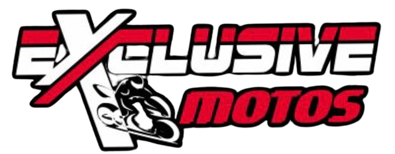 Exclusive Motos